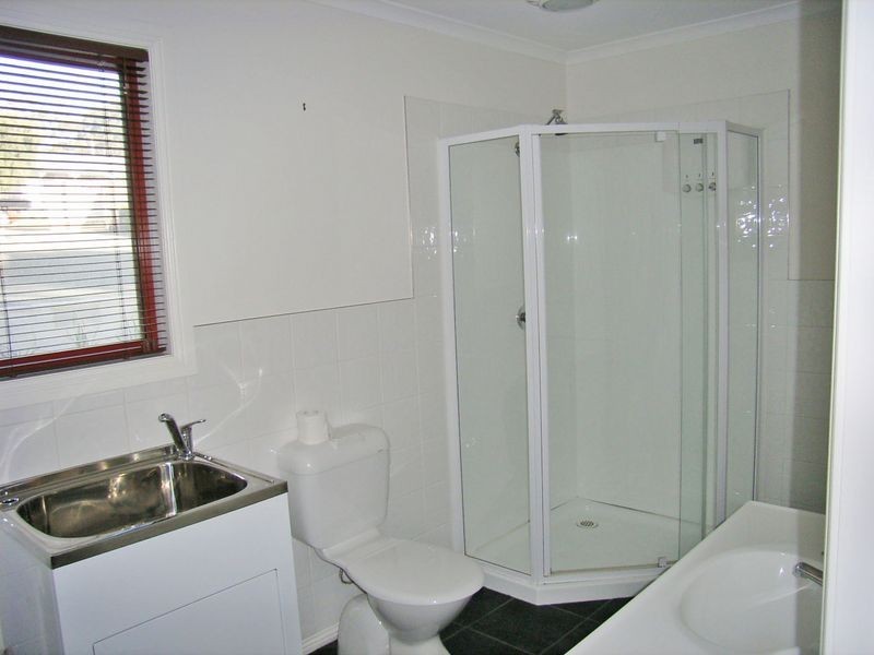 32 Tecoma Road, Primrose Sands TAS 7173