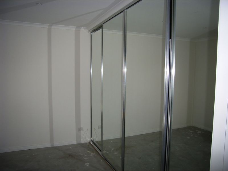 32 Tecoma Road, Primrose Sands TAS 7173