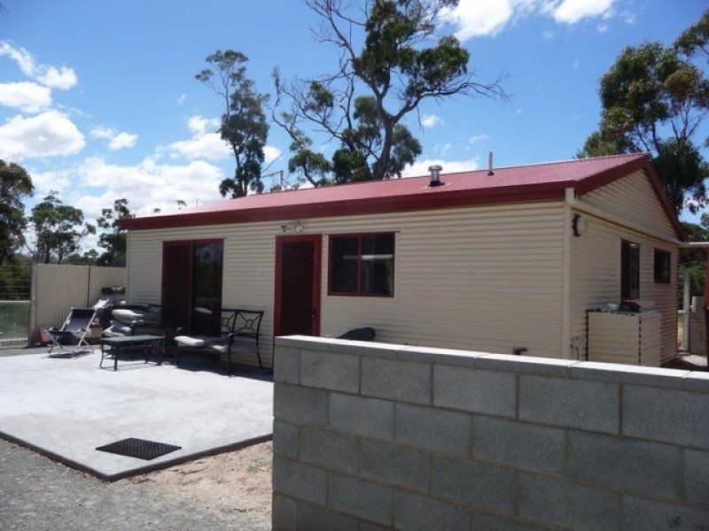 32 Tecoma Road, Primrose Sands TAS 7173
