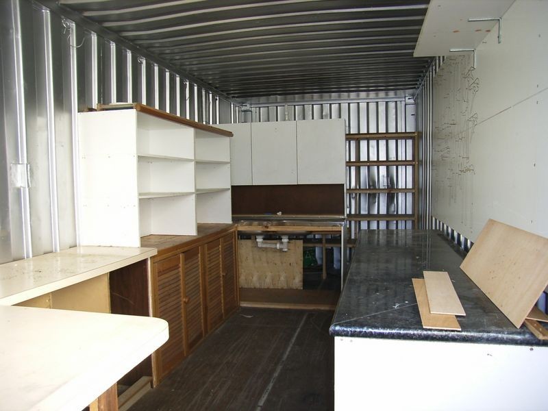 32 Tecoma Road, Primrose Sands TAS 7173