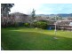 9 Atkins Street, Rokeby TAS 7019