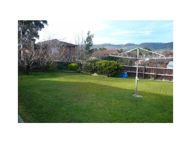 9 Atkins Street, Rokeby TAS 7019