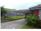9 Atkins Street, Rokeby TAS 7019