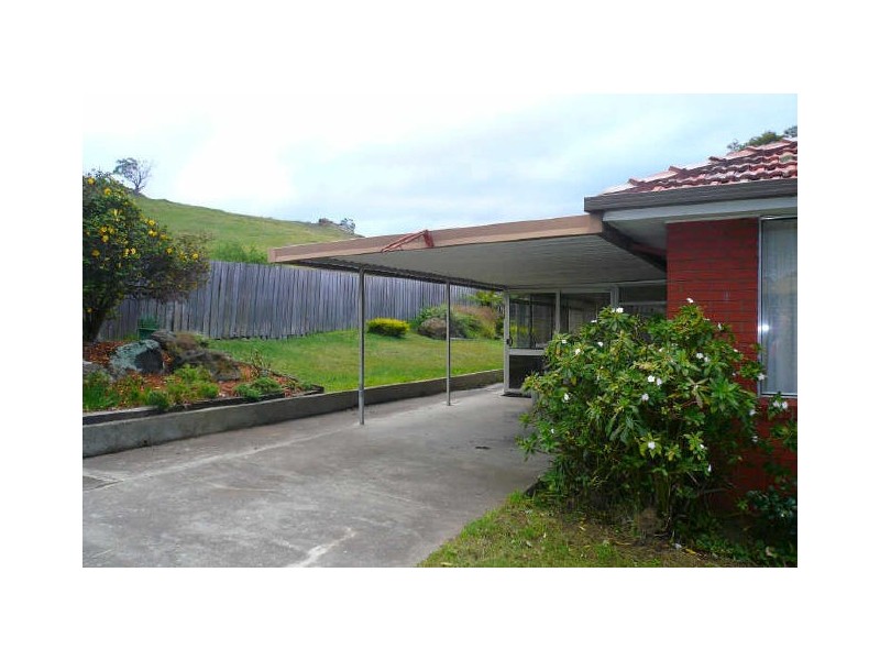 9 Atkins Street, Rokeby TAS 7019