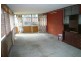 9 Atkins Street, Rokeby TAS 7019