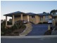 6 Sandpiper Drive, Midway Point TAS 7171