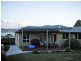6 Sandpiper Drive, Midway Point TAS 7171