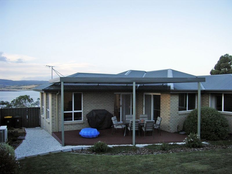 6 Sandpiper Drive, Midway Point TAS 7171