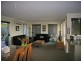 6 Sandpiper Drive, Midway Point TAS 7171