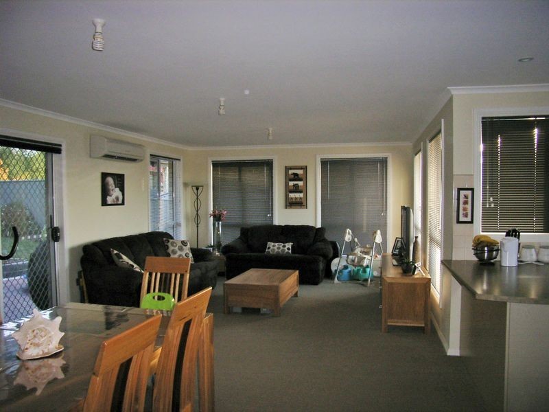 6 Sandpiper Drive, Midway Point TAS 7171