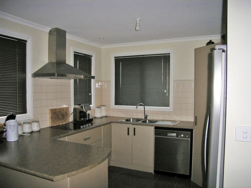 6 Sandpiper Drive, Midway Point TAS 7171