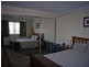 6 Sandpiper Drive, Midway Point TAS 7171