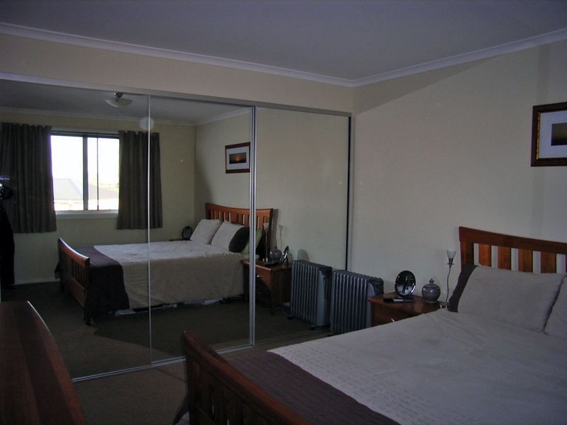 6 Sandpiper Drive, Midway Point TAS 7171
