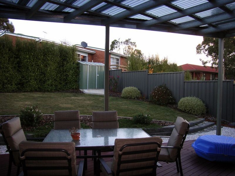 6 Sandpiper Drive, Midway Point TAS 7171