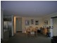 6 Sandpiper Drive, Midway Point TAS 7171