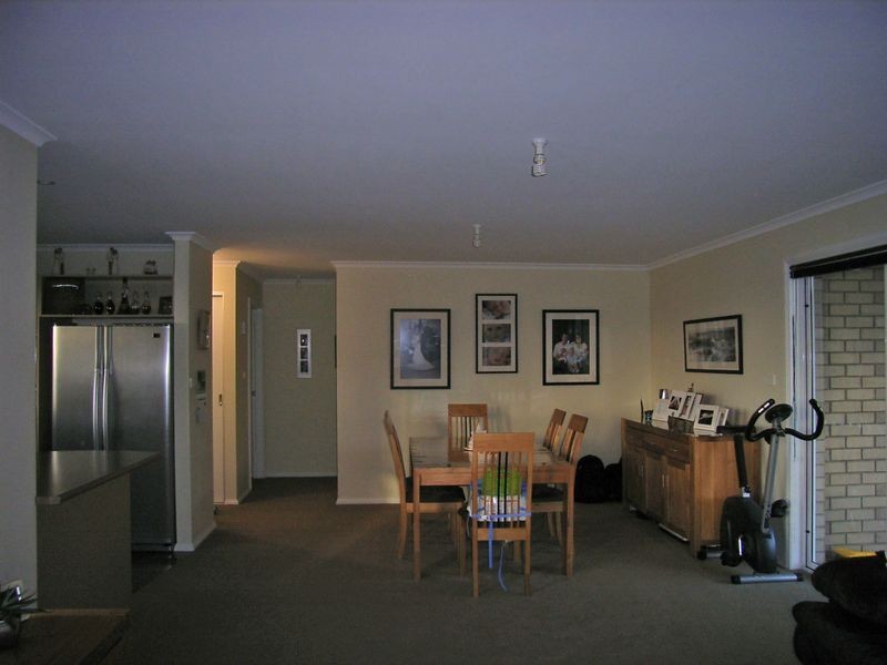 6 Sandpiper Drive, Midway Point TAS 7171