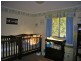 6 Sandpiper Drive, Midway Point TAS 7171
