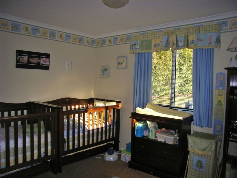 6 Sandpiper Drive, Midway Point TAS 7171