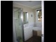 6 Sandpiper Drive, Midway Point TAS 7171