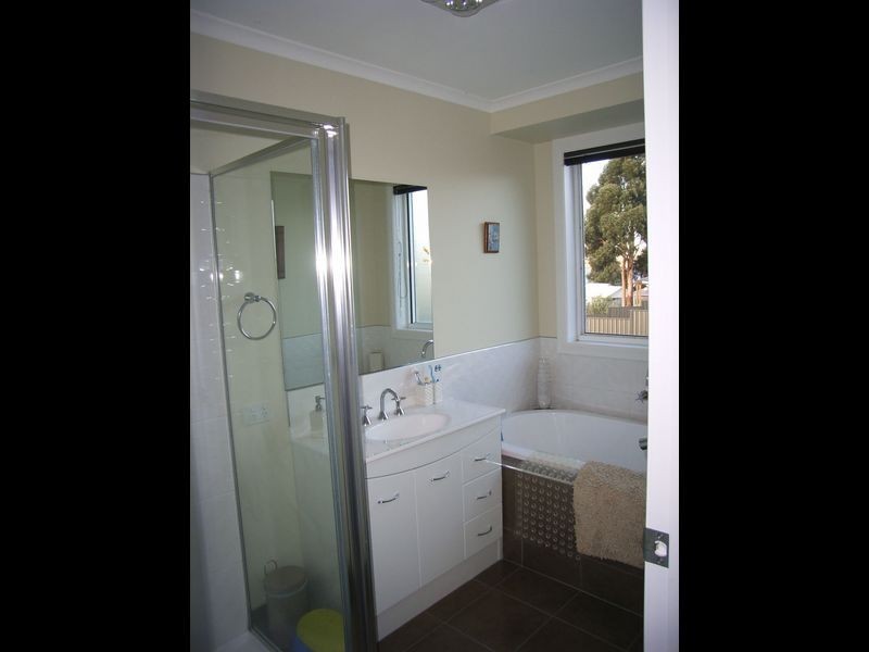 6 Sandpiper Drive, Midway Point TAS 7171