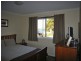 6 Sandpiper Drive, Midway Point TAS 7171