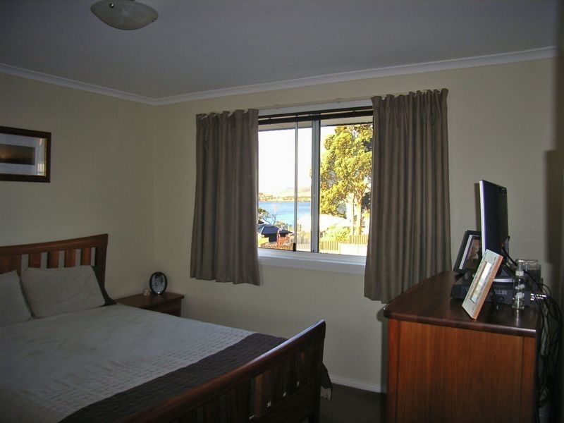 6 Sandpiper Drive, Midway Point TAS 7171