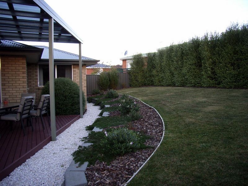 6 Sandpiper Drive, Midway Point TAS 7171