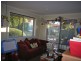 6 Sandpiper Drive, Midway Point TAS 7171