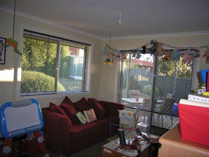 6 Sandpiper Drive, Midway Point TAS 7171