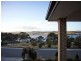 6 Sandpiper Drive, Midway Point TAS 7171
