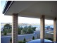 6 Sandpiper Drive, Midway Point TAS 7171