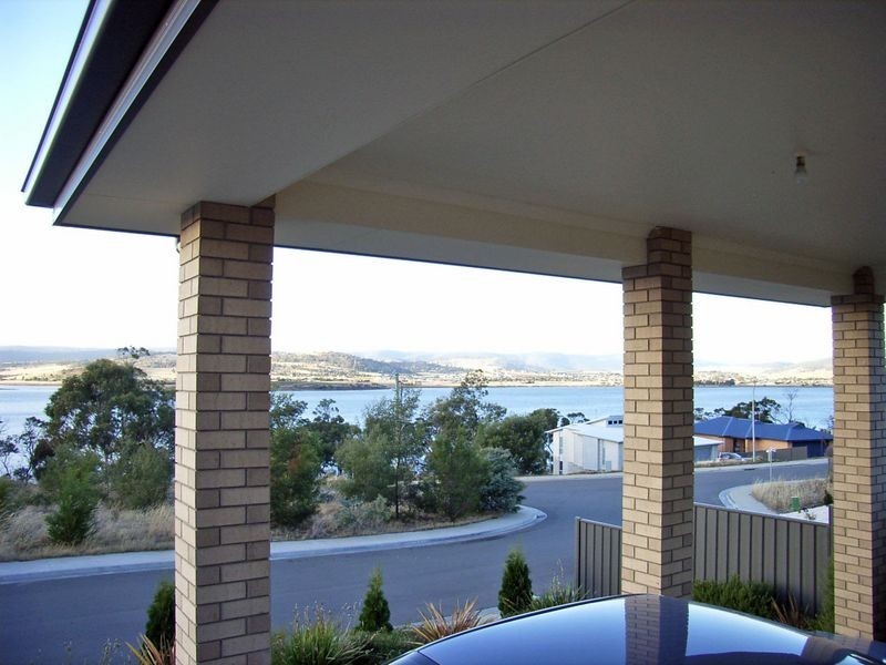 6 Sandpiper Drive, Midway Point TAS 7171