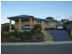 6 Sandpiper Drive, Midway Point TAS 7171