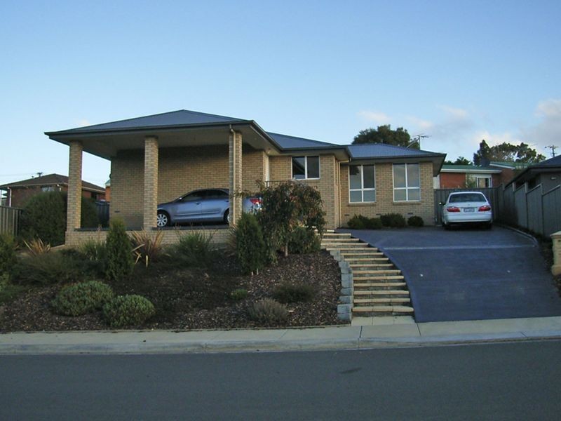 6 Sandpiper Drive, Midway Point TAS 7171