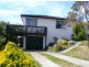 3 Watercart Court, Bellerive TAS 7018