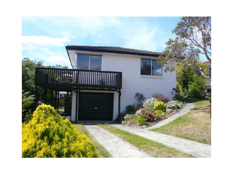 3 Watercart Court, Bellerive TAS 7018
