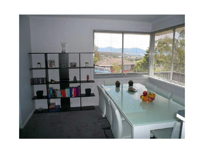 3 Watercart Court, Bellerive TAS 7018