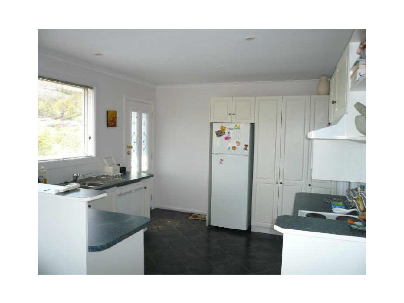 3 Watercart Court, Bellerive TAS 7018