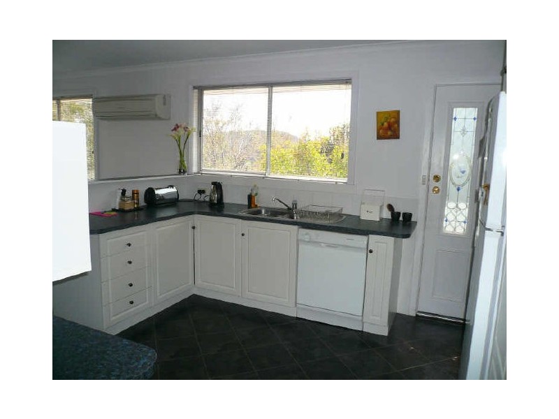 3 Watercart Court, Bellerive TAS 7018
