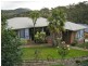 80 Lindhill Avenue, Geilston Bay TAS 7015