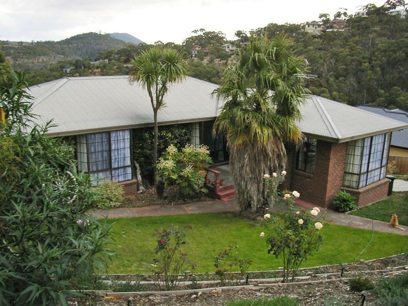 80 Lindhill Avenue, Geilston Bay TAS 7015