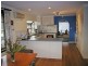 80 Lindhill Avenue, Geilston Bay TAS 7015