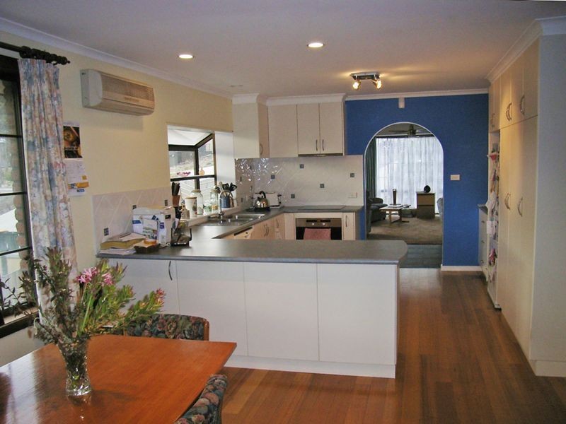 80 Lindhill Avenue, Geilston Bay TAS 7015