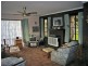 80 Lindhill Avenue, Geilston Bay TAS 7015