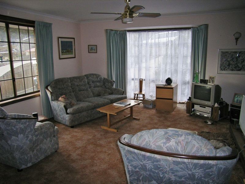 80 Lindhill Avenue, Geilston Bay TAS 7015
