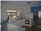 80 Lindhill Avenue, Geilston Bay TAS 7015