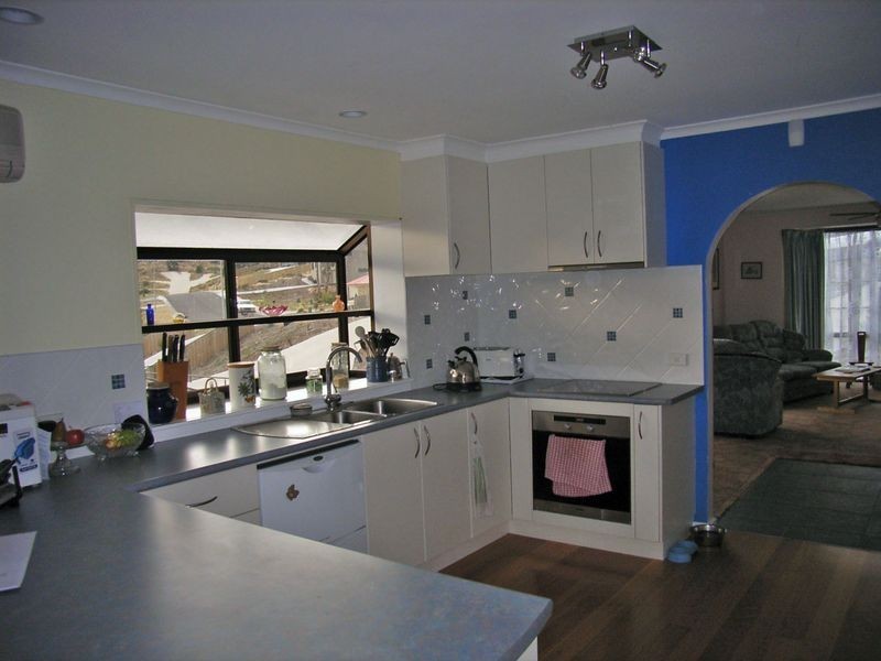 80 Lindhill Avenue, Geilston Bay TAS 7015