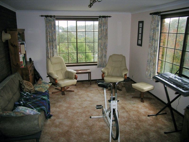 80 Lindhill Avenue, Geilston Bay TAS 7015