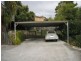 80 Lindhill Avenue, Geilston Bay TAS 7015