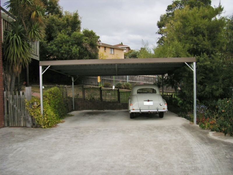 80 Lindhill Avenue, Geilston Bay TAS 7015